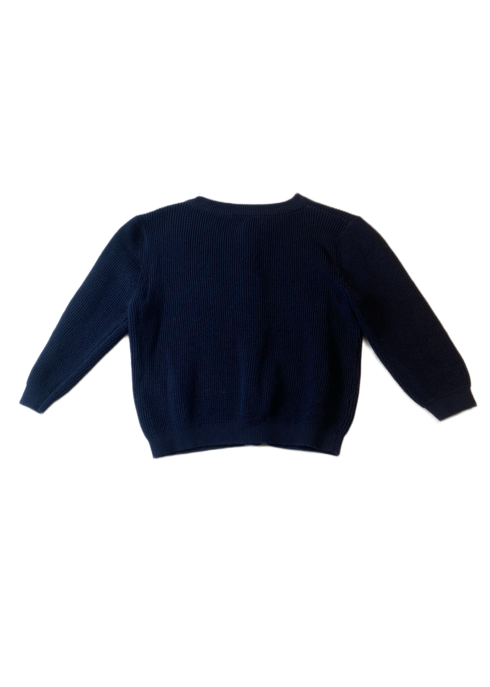 Pomp de Lux BijBO Vest