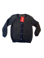 Pomp de Lux BijBO Vest