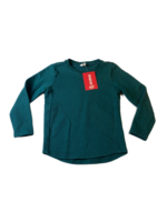 Tweedehands HEMA BijBO kinderkleding  Trui