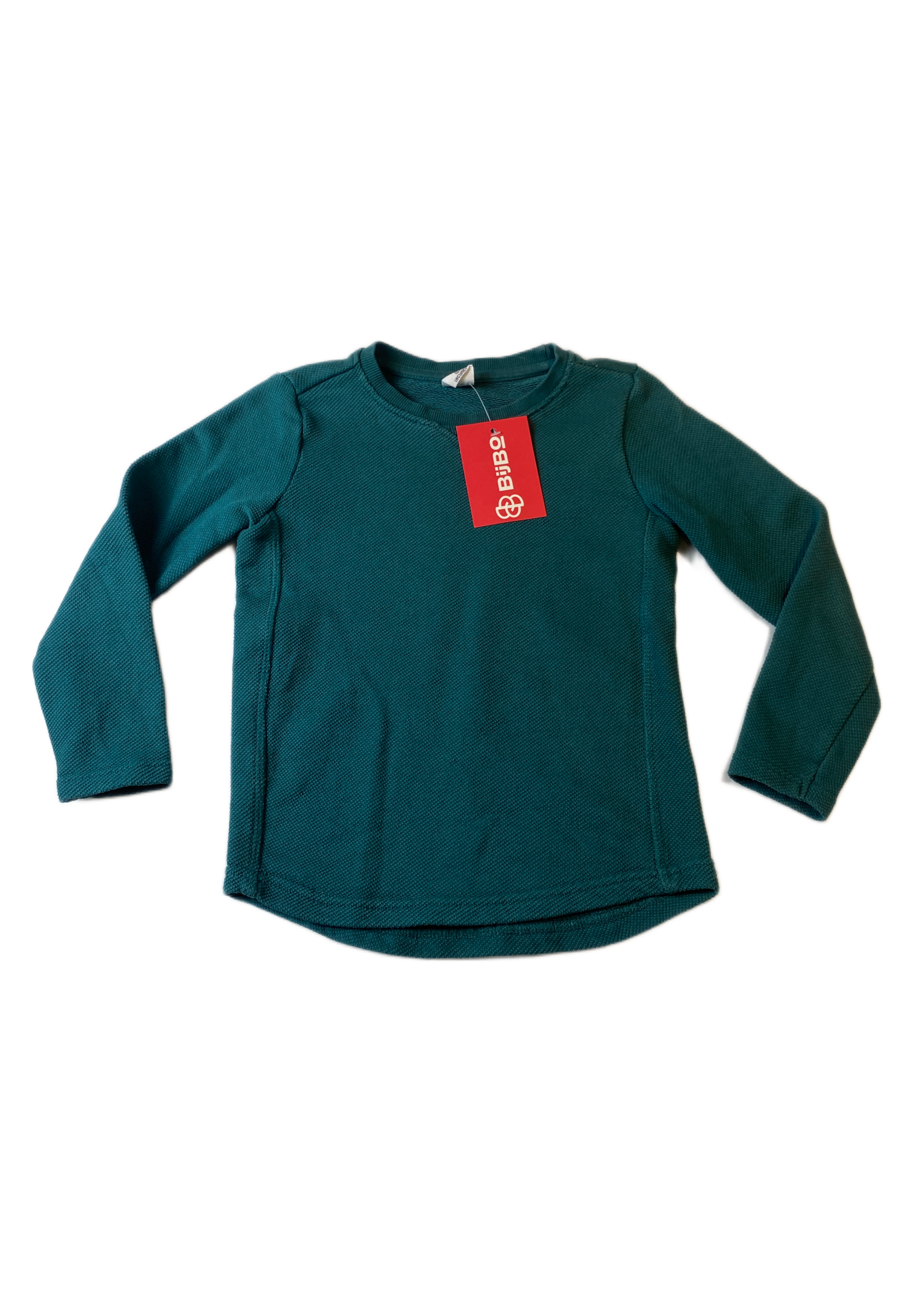 Tweedehands HEMA BijBO kinderkleding  Trui