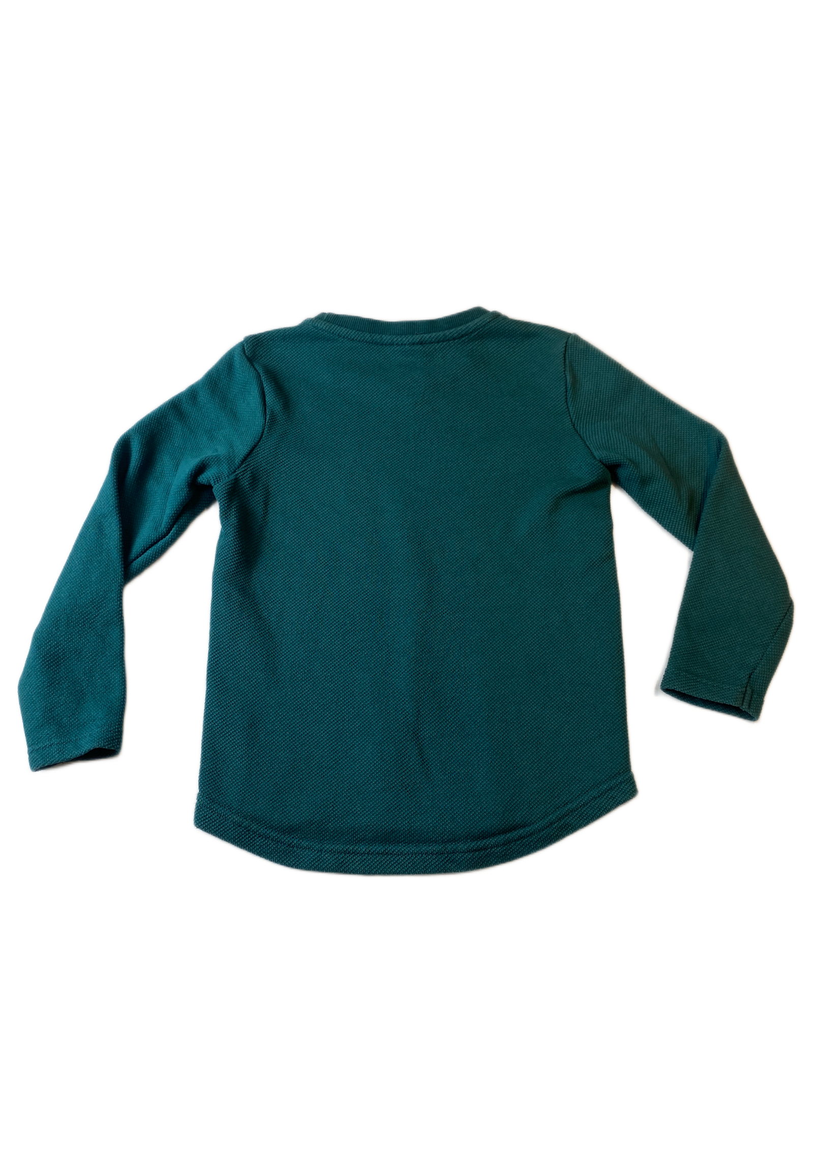 Tweedehands HEMA BijBO kinderkleding  Trui