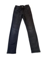 Europe Kids Jeans