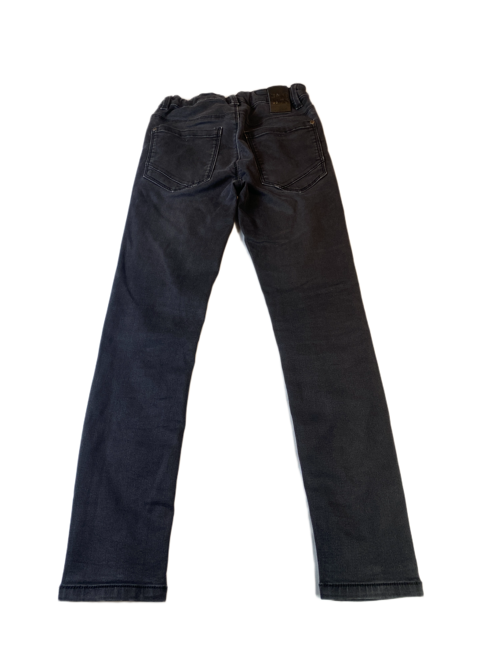 Europe Kids Jeans