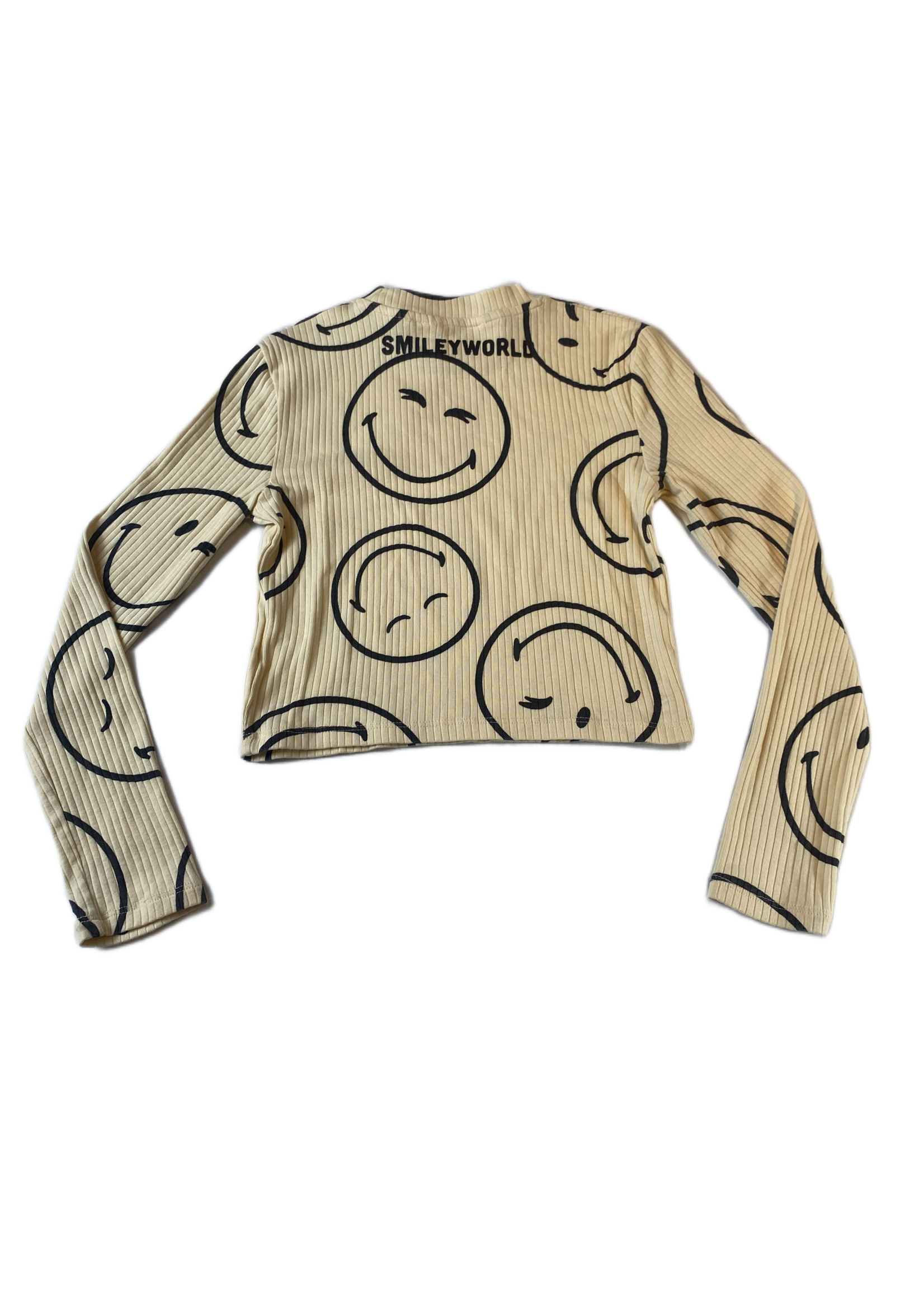 H&M BijBO Longsleeve