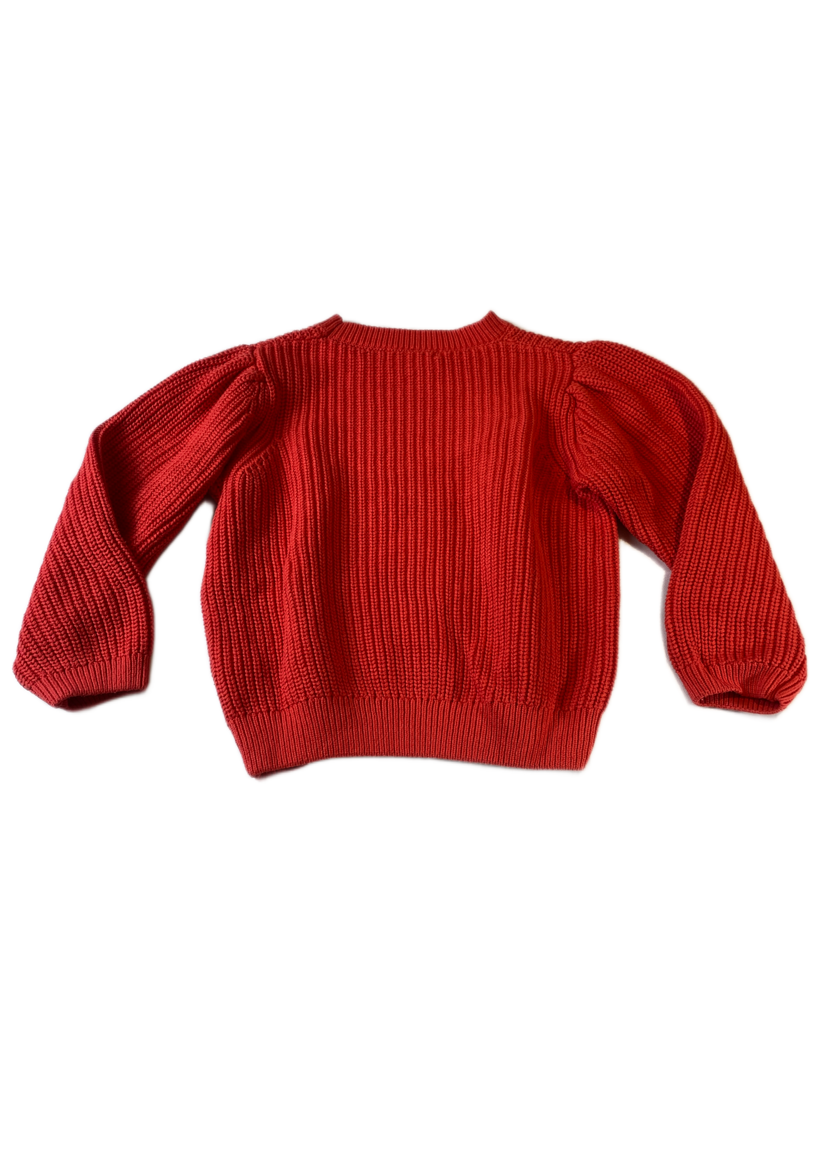 Stains Stories BijBO Trui