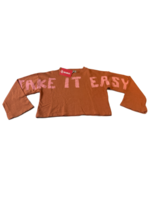 Ammehoela BijBO Trui