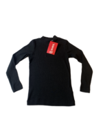 Name It BijBO Longsleeve