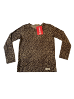 MarMar Copenhagen BijBO Longsleeve