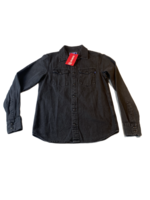 Jack & Jones BijBO Blouse