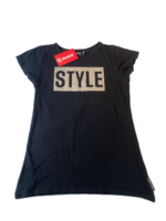 Europe Kids BijBO T-shirt