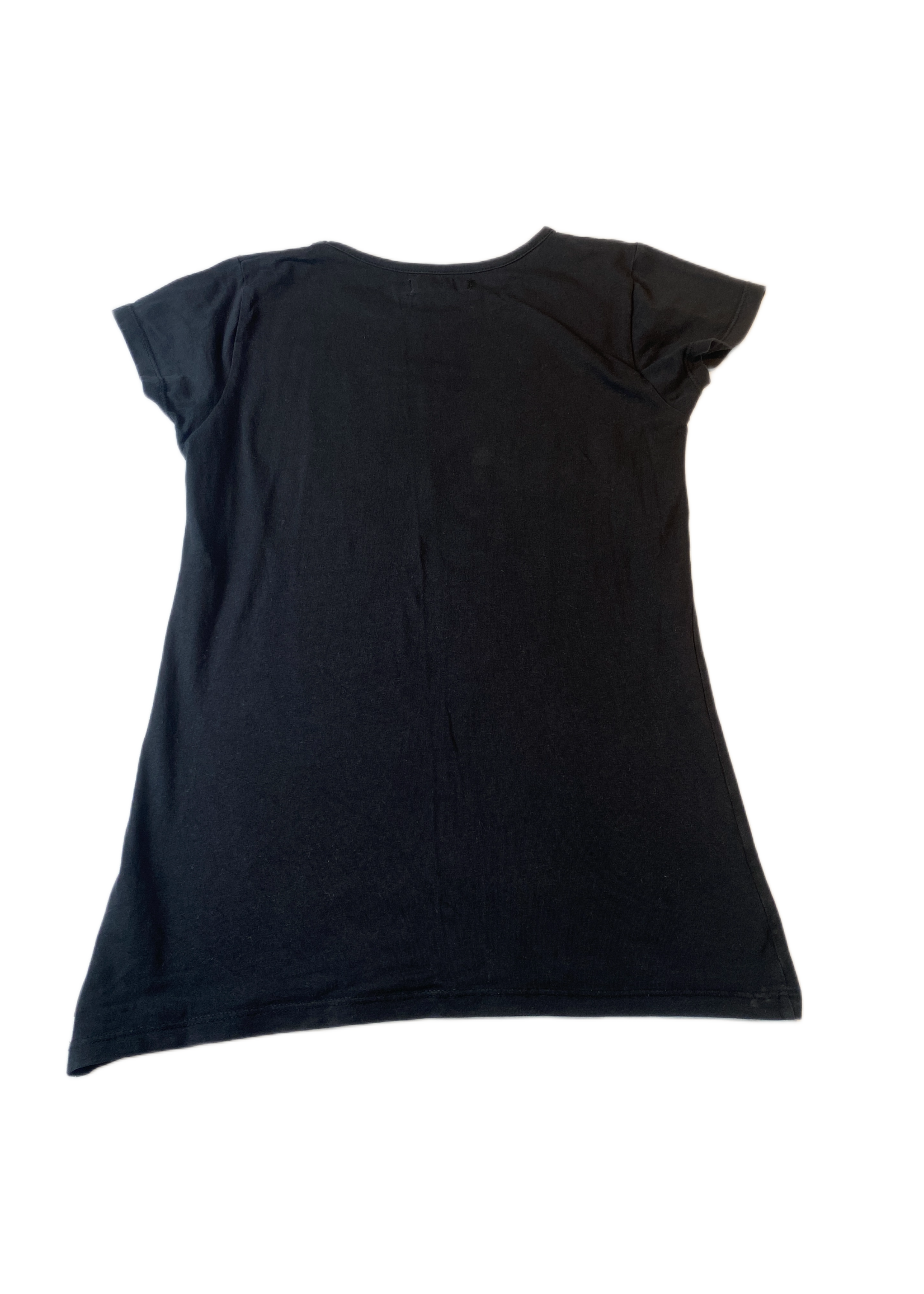 Europe Kids BijBO T-shirt