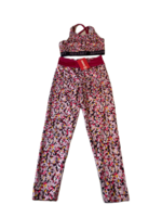 Primark BijBO Sportbroek