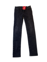 Cool Cat BijBO Jeans