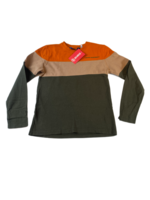 Anytime BijBO Longsleeve