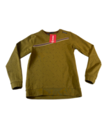 Common Heroes BijBO Trui