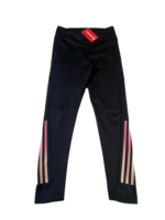 Adidas BijBO Sportbroek