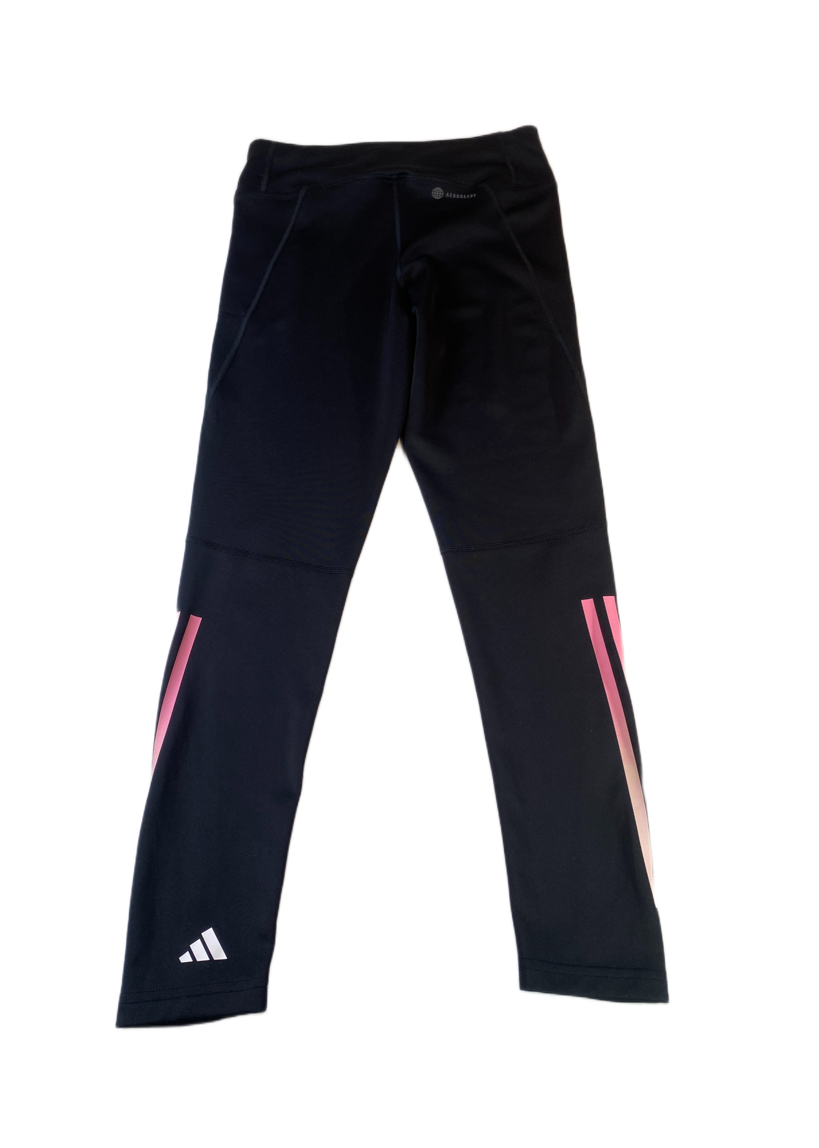 Adidas BijBO Sportbroek