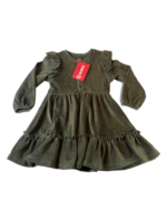 Europe Kids BijBO Jurk