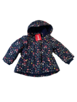 Primark BijBO Winterjas