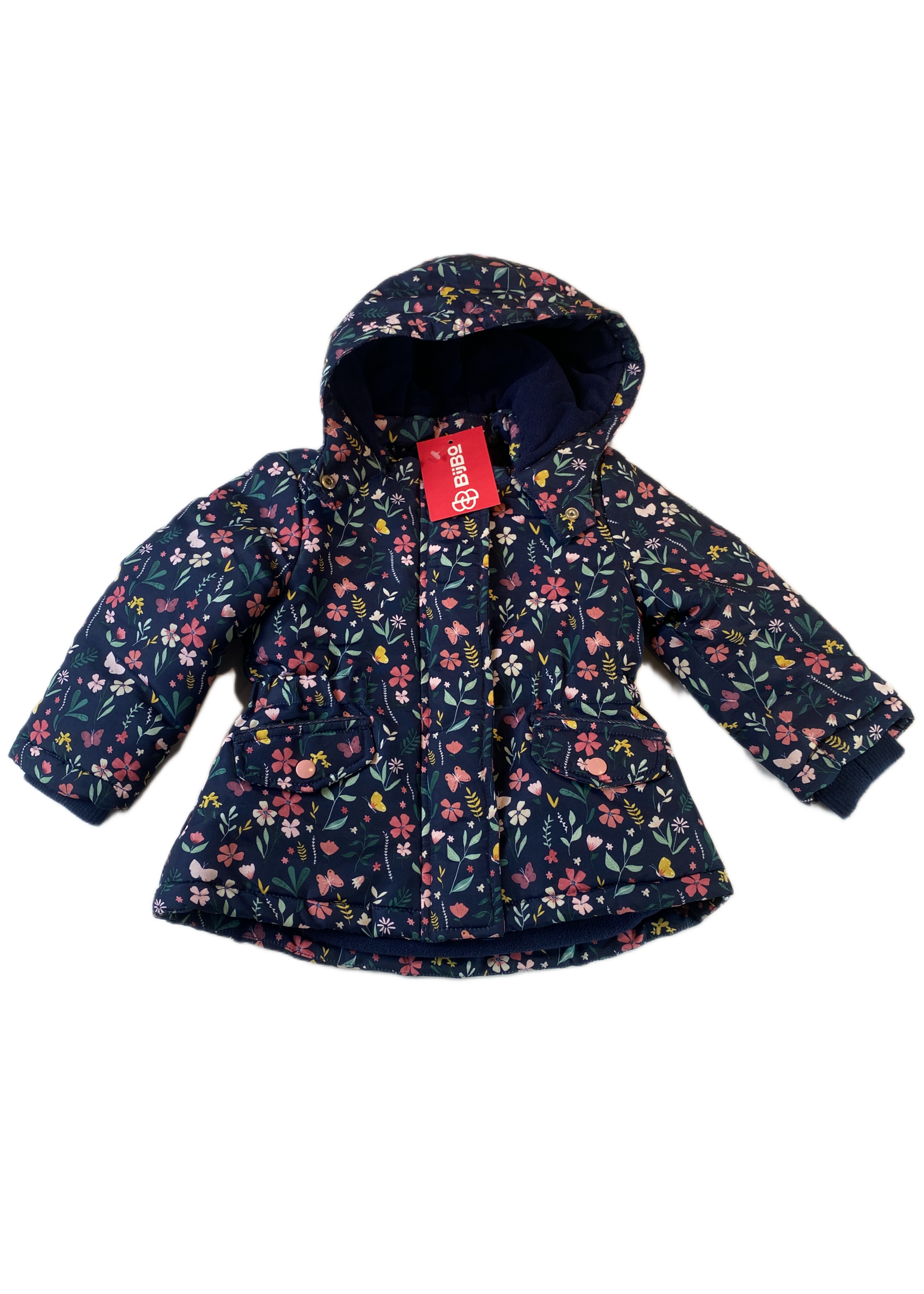 Primark BijBO Winterjas