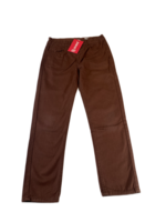 Tweedehands H&M BijBO kinderkleding Broek
