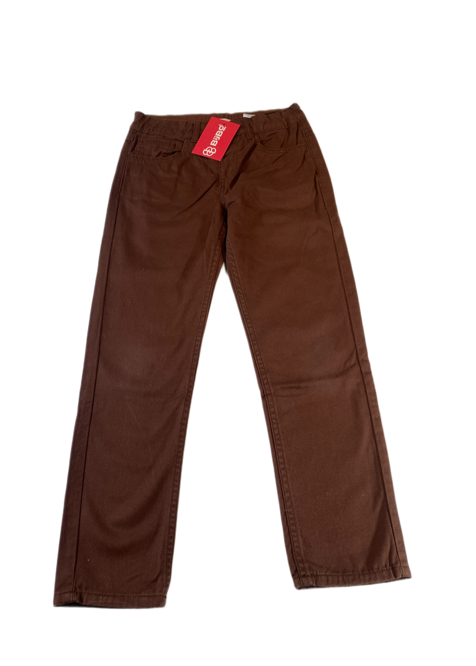 Tweedehands H&M BijBO kinderkleding Broek