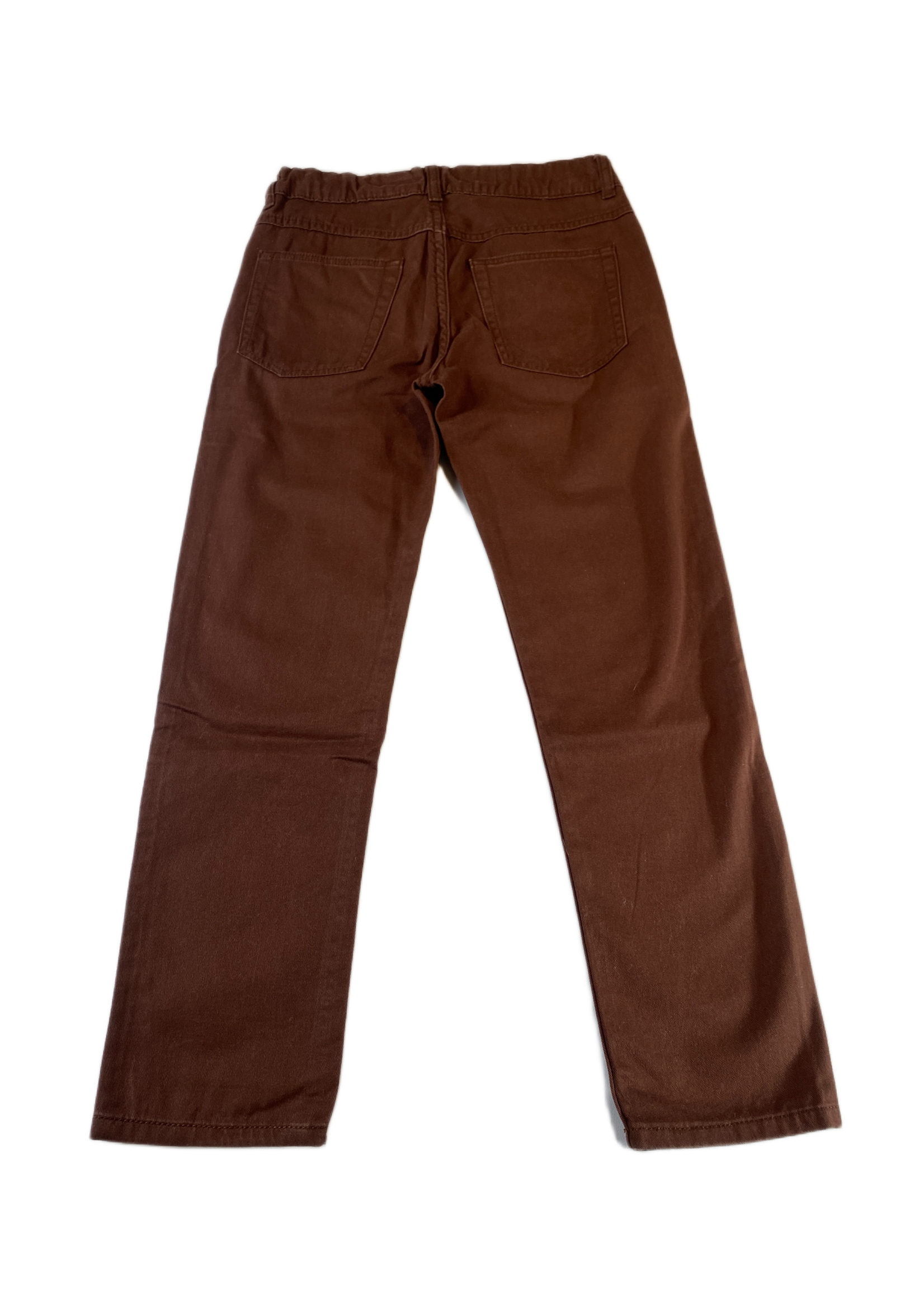 Tweedehands H&M BijBO kinderkleding Broek