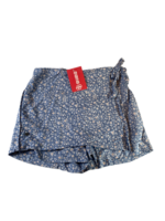 America Today BijBO Korte broek