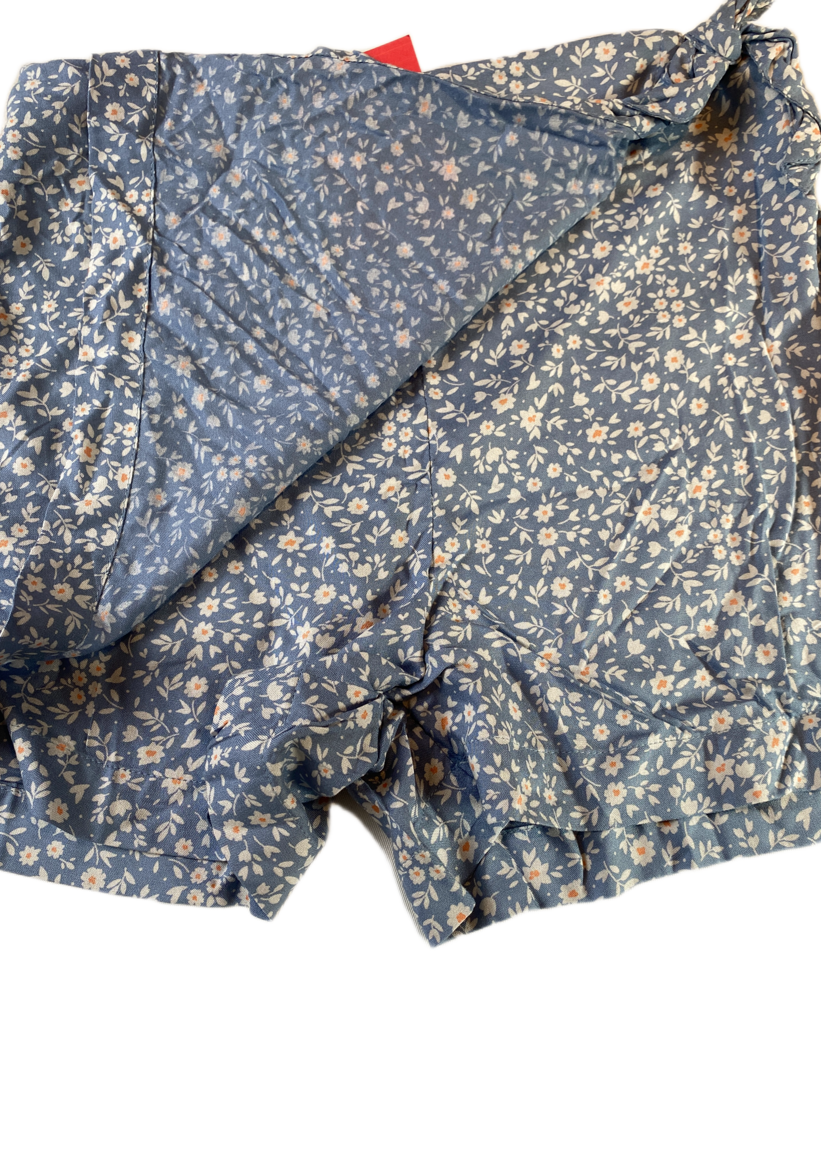 America Today BijBO Korte broek