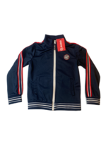 Europe Kids BijBO Vest