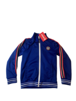 Europe Kids BijBO Vest