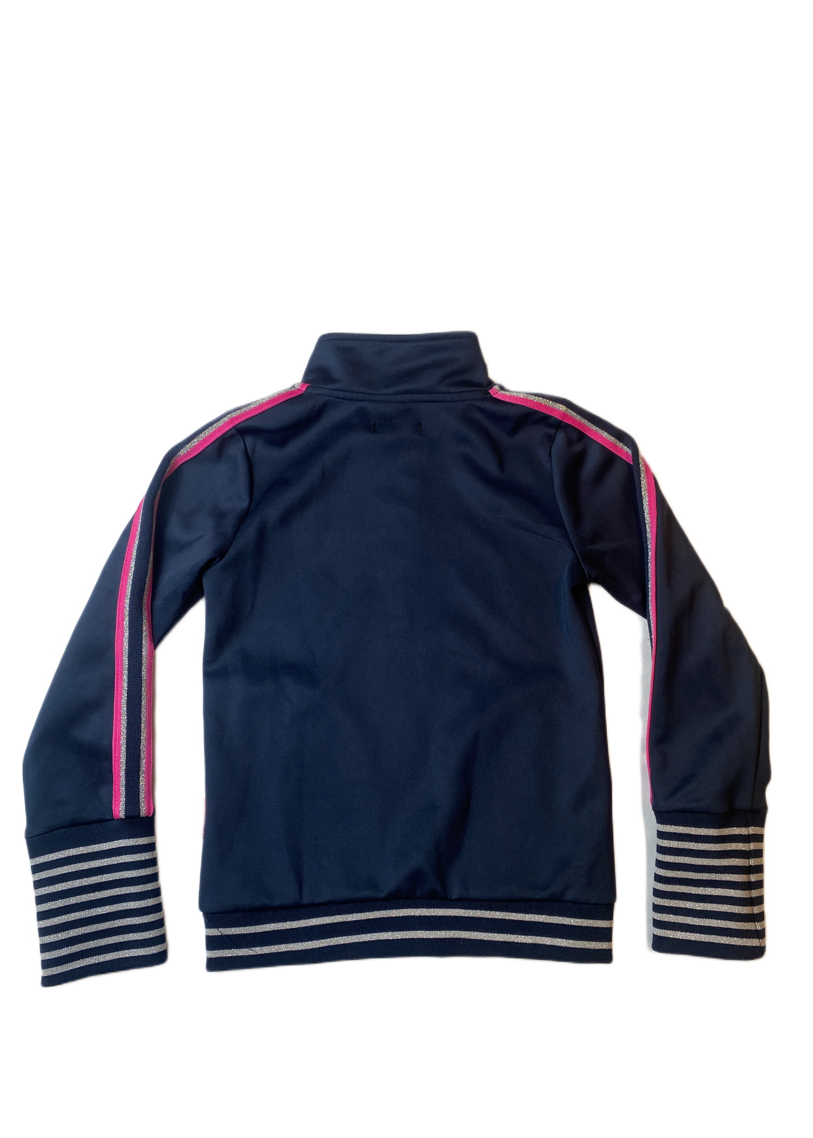 Europe Kids BijBO Vest