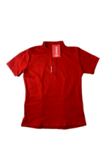Decathlon BijBO Sportshirt