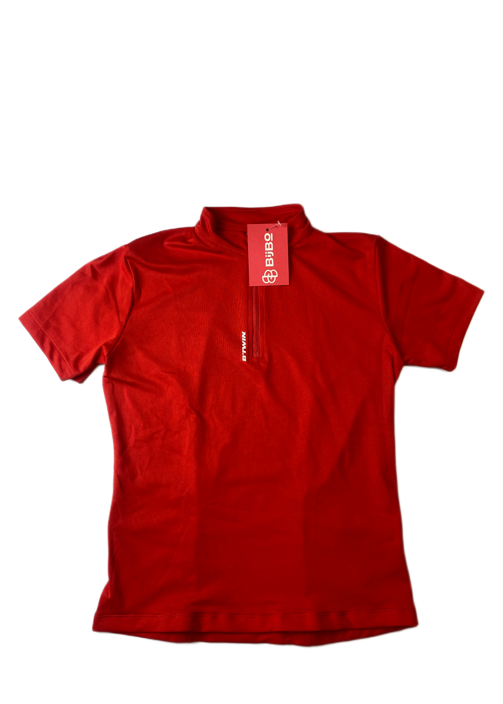 Decathlon BijBO Sportshirt