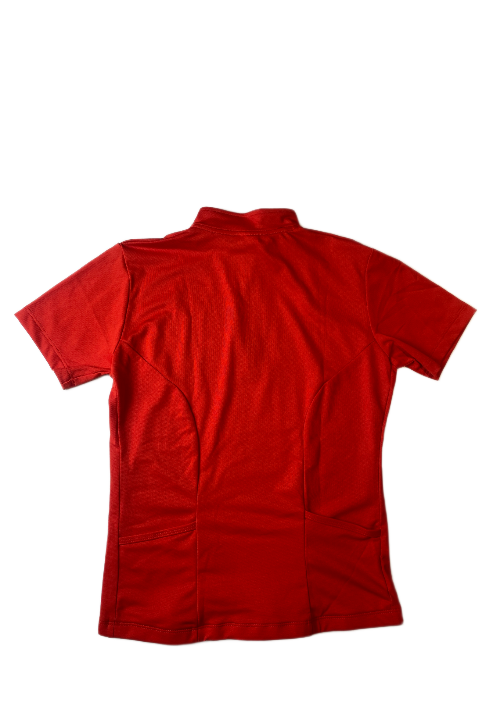 Decathlon BijBO Sportshirt