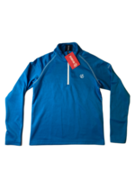 Dare2B BijBO Sporttrui