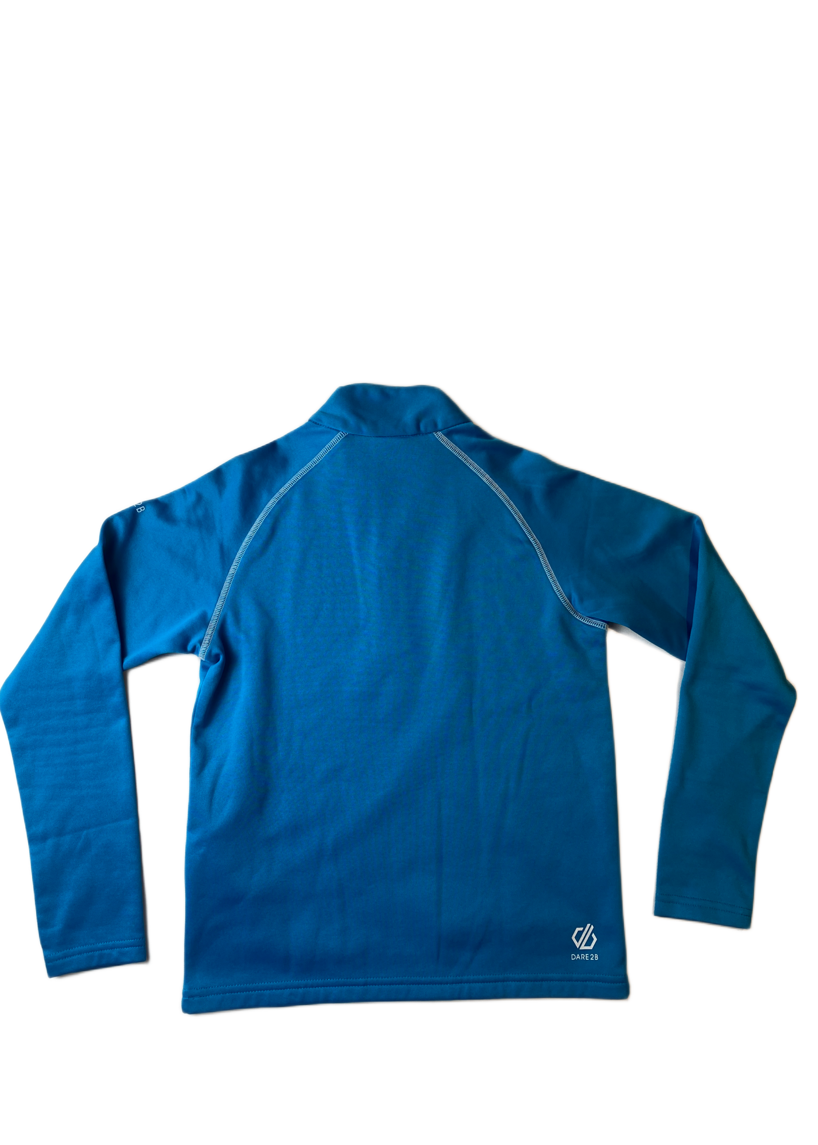 Dare2B BijBO Sporttrui