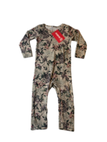 Name It BijBO Boxpak