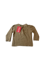 Zeeman BijBO Longsleeve