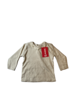 Zeeman BijBO Longsleeve