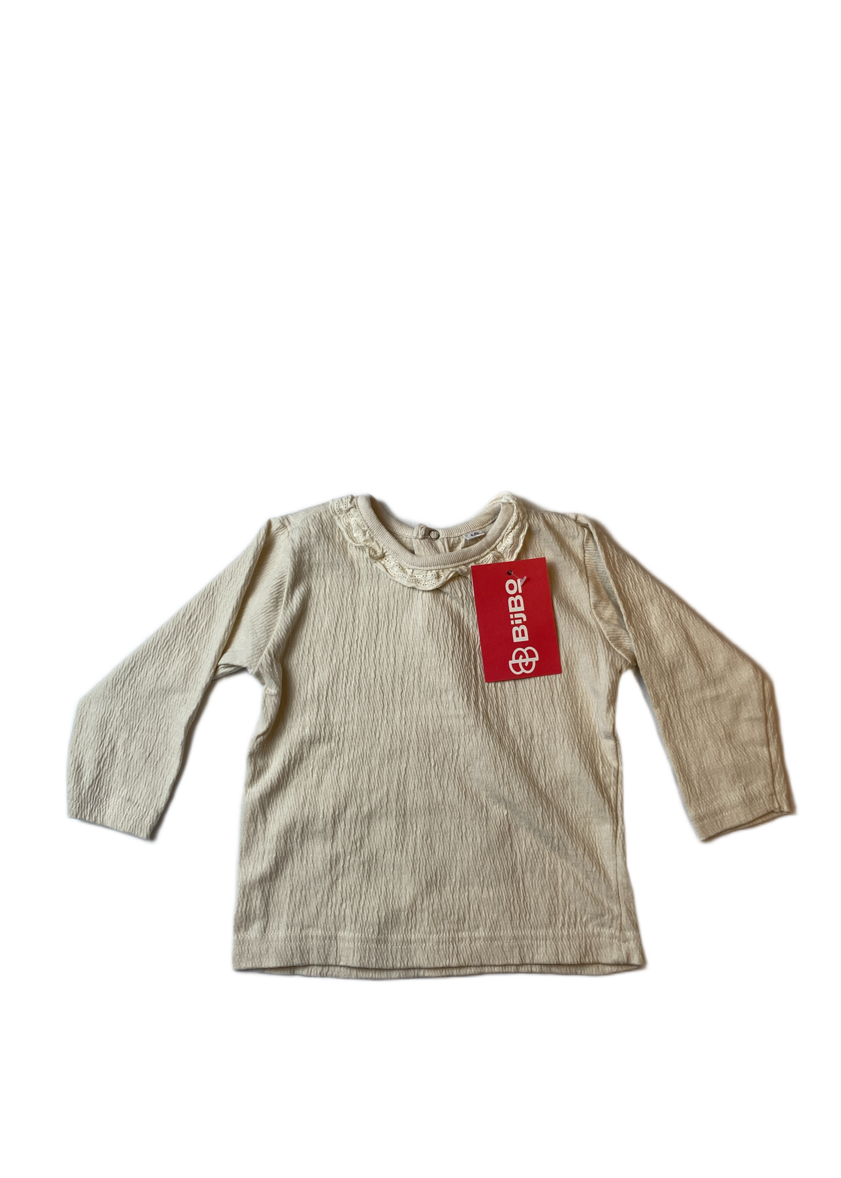 Zeeman BijBO Longsleeve