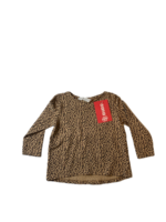 Tweedehands H&M BijBO kinderkleding Longsleeve
