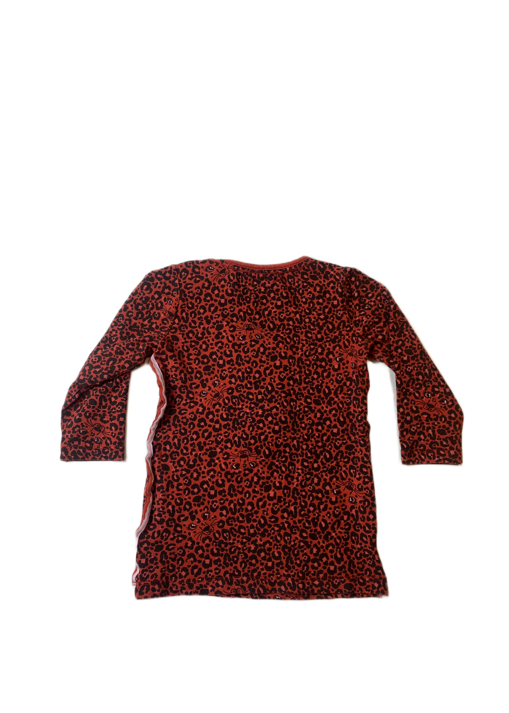 Bakkaboe BijBO Longsleeve