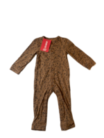 Tweedehands HEMA BijBO kinderkleding  Boxpak
