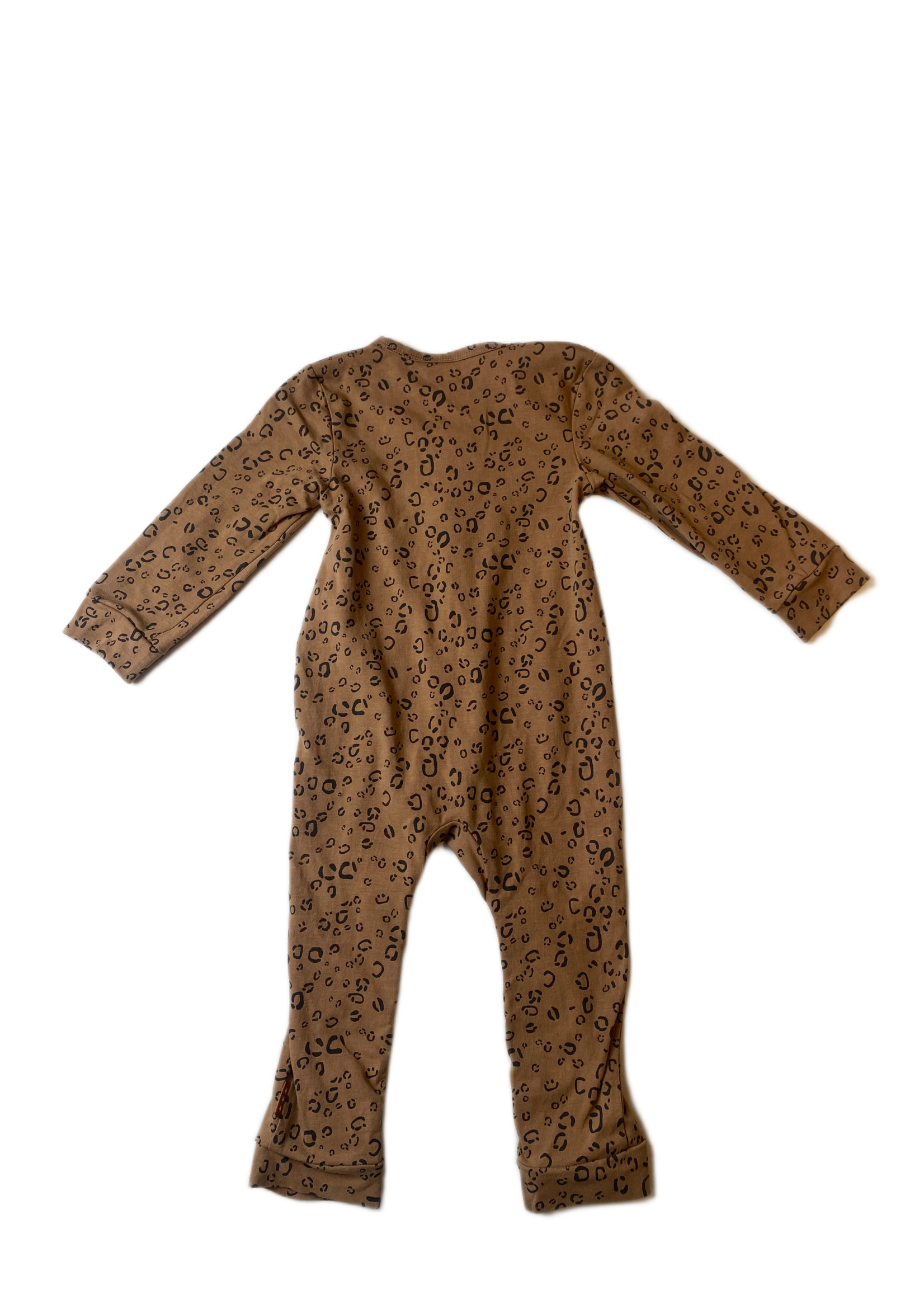 Tweedehands HEMA BijBO kinderkleding  Boxpak