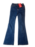 Europe Kids BijBO Jeans