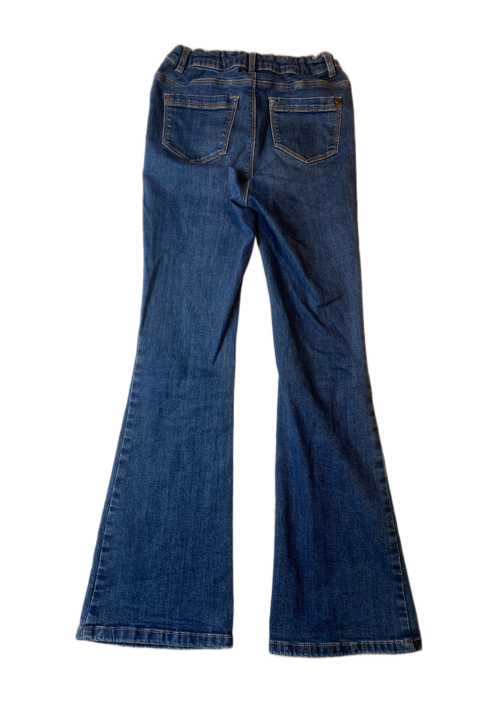 Europe Kids BijBO Jeans
