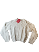Tweedehands H&M BijBO kinderkleding Trui