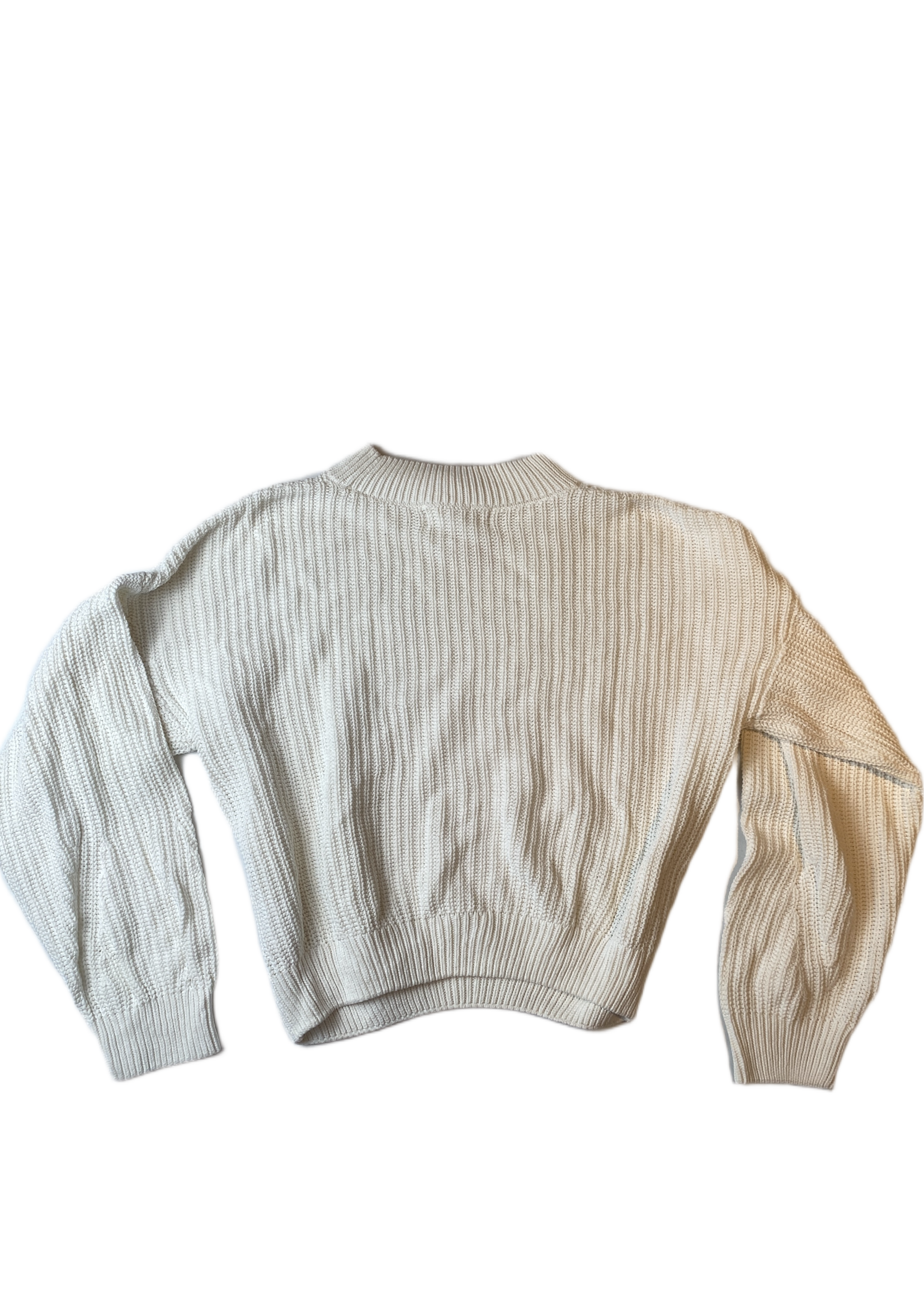 Tweedehands H&M BijBO kinderkleding Trui
