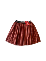 Tweedehands HEMA BijBO kinderkleding  Rok